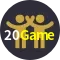 Affiliates