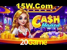 Mesa de Blackjack 20Game