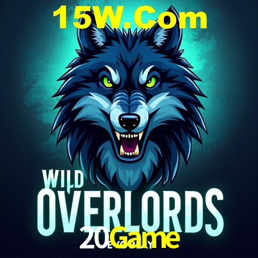 Bônus Diários 20Game