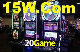 20Game,20Game Bet
