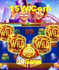 Diretório de Jogos 20Game