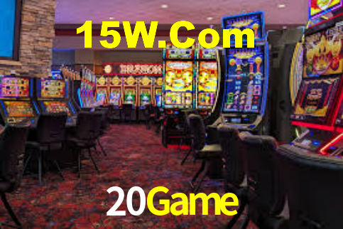 20Game.Com