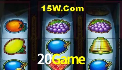 Sistemas de Segurança 20Game