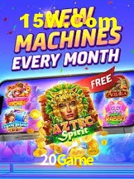 Casino VIP 20Game