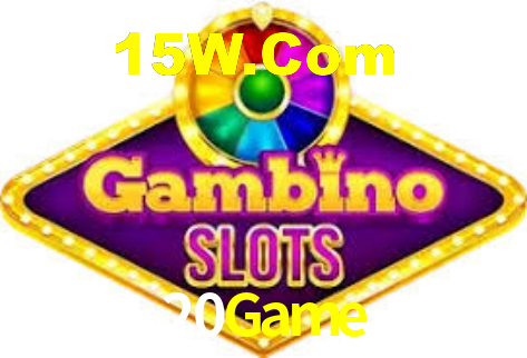 Bônus Generosos e Exclusivos no 20Game para Você!