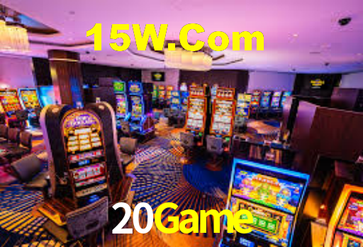20Game - Brasil Casino Baixar - 20Game Bet