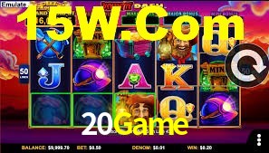 20Game.Com
