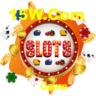 Jogos Exclusivos 20Game