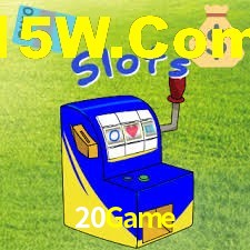20Game