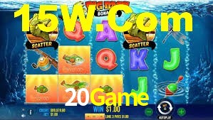 20Game,20Game Bet