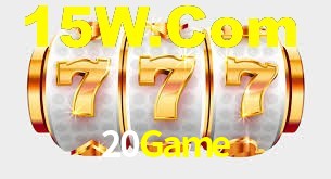 Explore as vantagens do 20Game: serviço profissional e confiabilidade