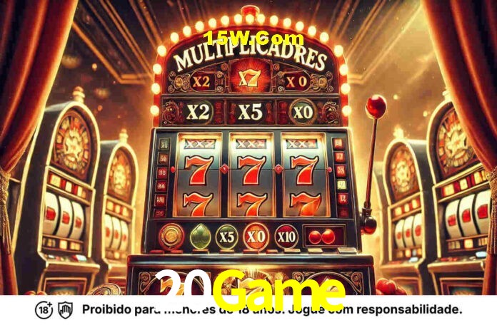 A Revolução dos Aplicativos de Jogos no 330bet