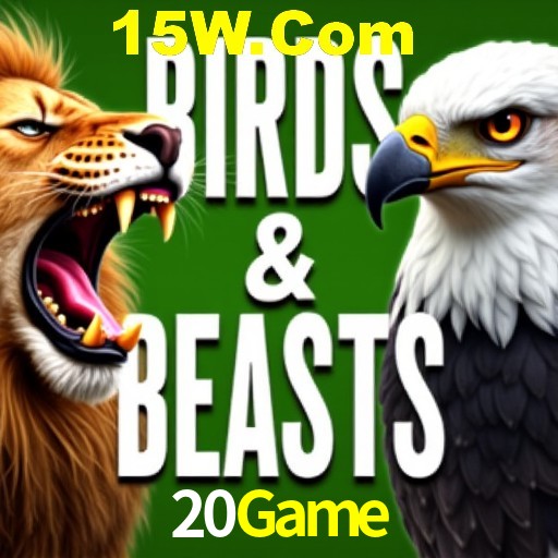 cassino 20Game