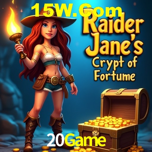 Desvendando o Mundo dos Jogos Virtuais na 20Game
