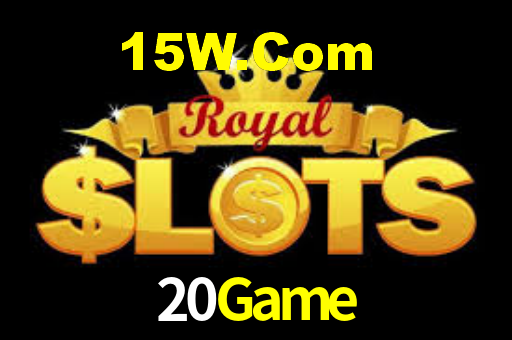 20Game Bet