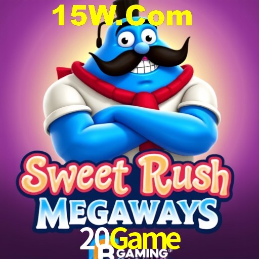 Descubra a Magia dos Jogos de Arcade no 20Game