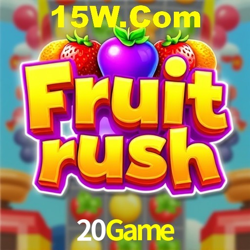 Casino Ao Vivo 20Game