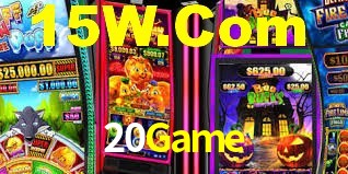 20Game.Com