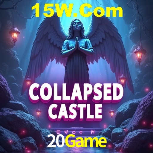 Estatísticas Crash Games 20Game