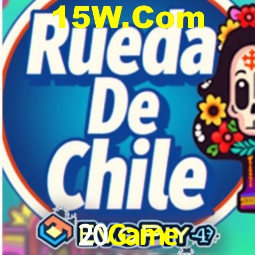 Jogo Spaceman 20Game
