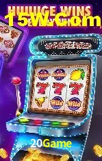Segurança 2FA 20Game