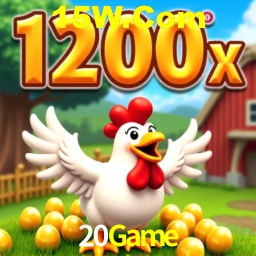 Apostas de Futebol 20Game