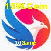 Ofertas Exclusivas 20Game