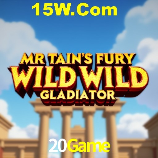 20Game.Com