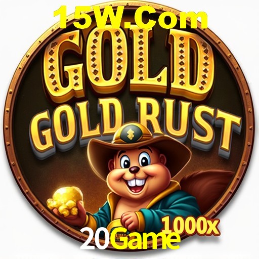 A Popularidade dos Caça-Níqueis no 20Game
