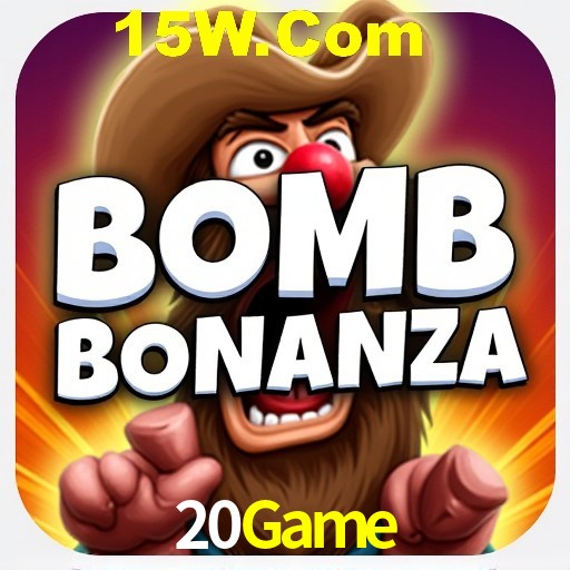 A Revolução dos Aplicativos de Jogos no 20Game