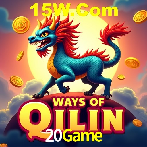 PIX Instantâneo 20Game