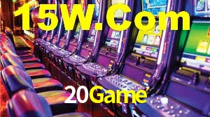 20Game,20Game Bet