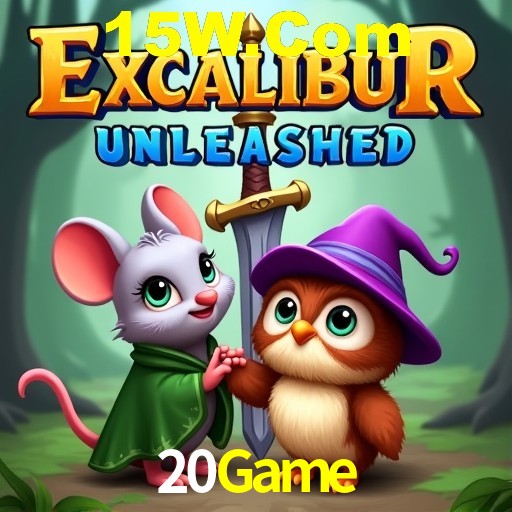 Casino VIP 20Game