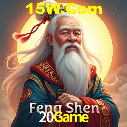Estatísticas Esportivas 20Game