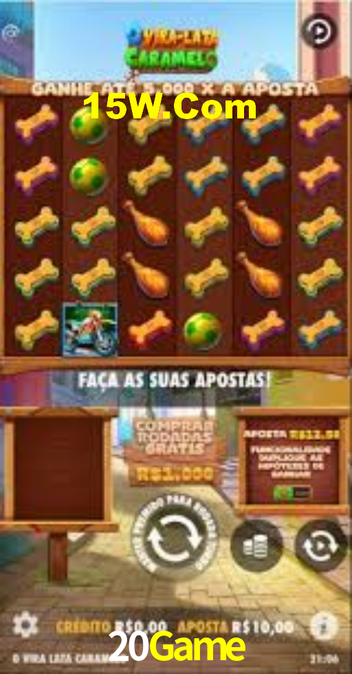 20Game,20Game Bet