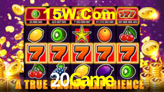 20Game,20Game Bet