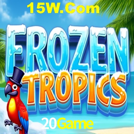 Jogos de Slot 20Game