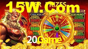 20Game Bet