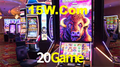 20Game.Com