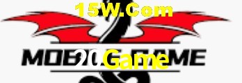 Promoções Sazonais 20Game
