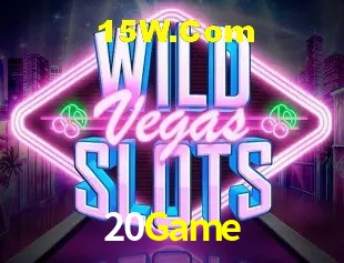 Integração de APIs 20Game
