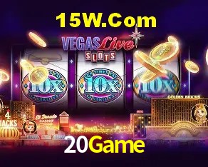 Segurança 2FA 20Game