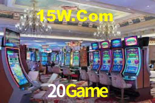 20Game.Com