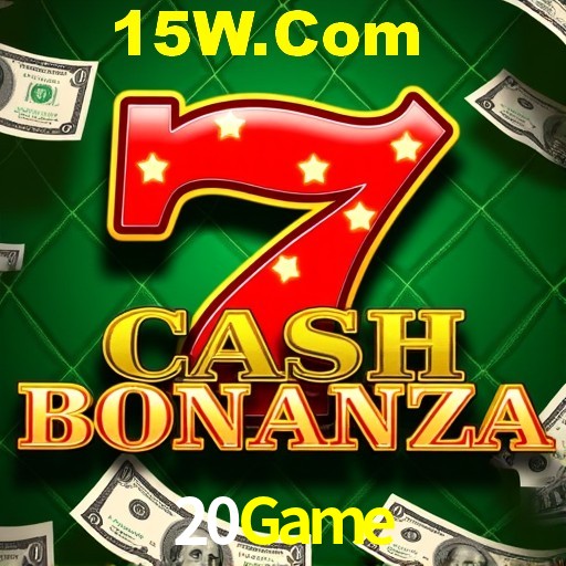 Exclusive Offers 20Game