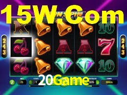 20Game