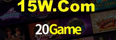 Football Betting 20Game