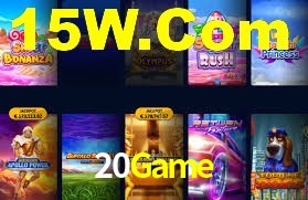 20Game,20Game Bet