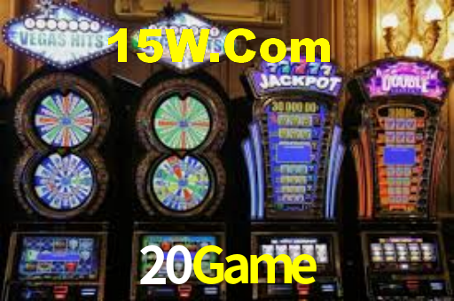20Game
