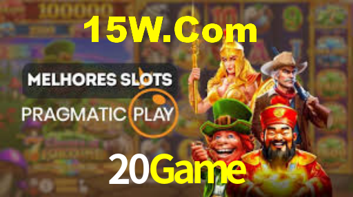 Sinta a adrenalina dos jogos de cassino com 20Game