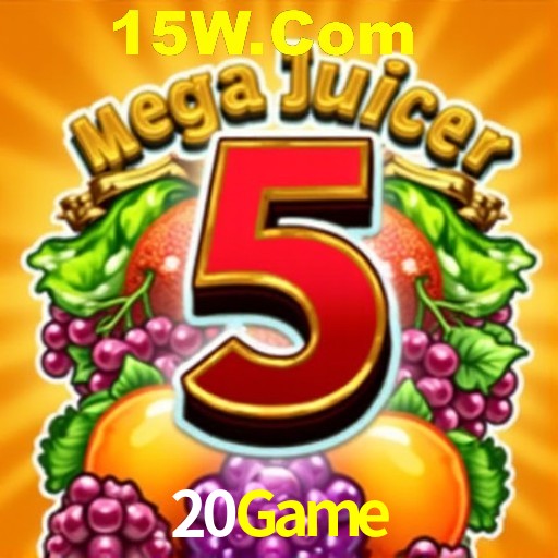 Flash Promotion 20Game
